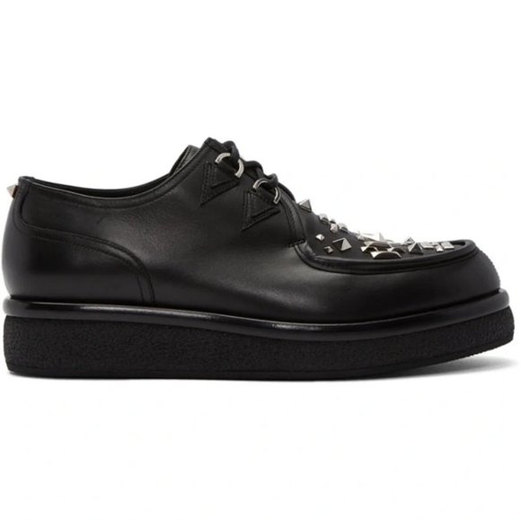 Oxfords_&_Derbys